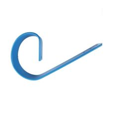Стійка пружинна Lemken 3538741